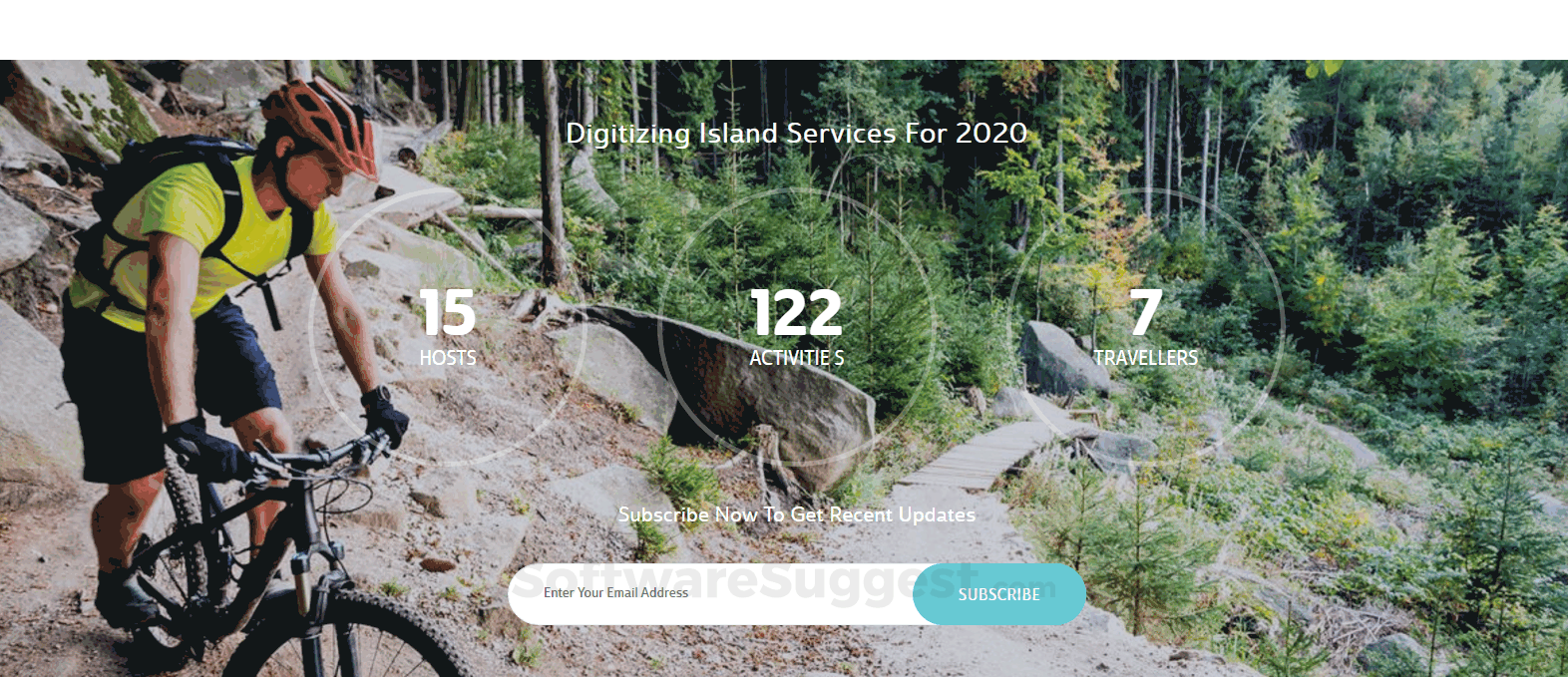 FunAway Small Screenshot 2